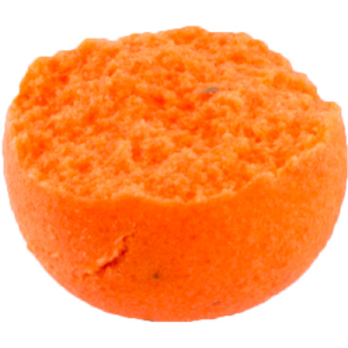 Бойлы Brain Pop-Up F1 St. Plum (слива) 8mm 20g