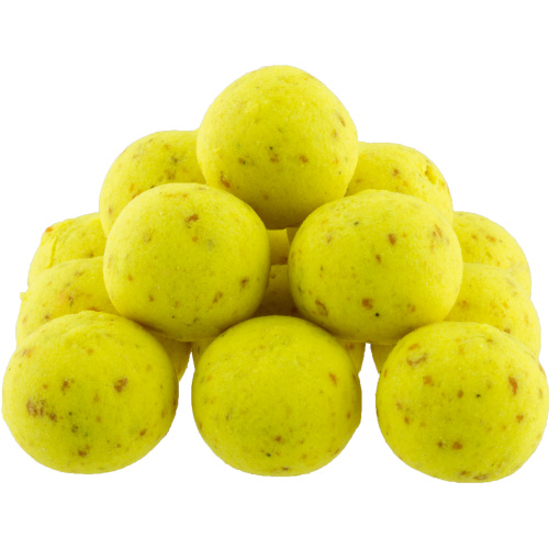 Бойли Brain Pop-Up F1 Sweet Corn (кукурудза) 12mm 15g