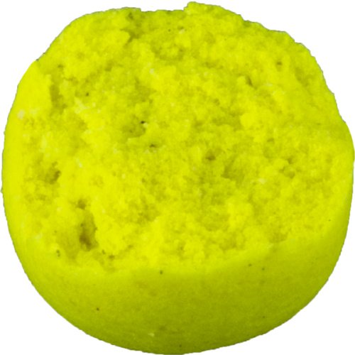 Бойли Brain Pop-Up F1 P. Apple Acid (ананас) 12mm 15g Бойли Brain Pop-Up F1 P. Apple Acid (ананас) 12mm 15g