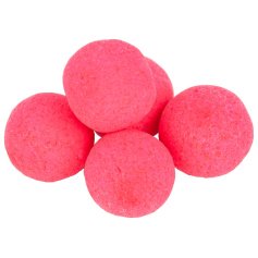Бойлы Brain Pop-Up F1 Mad Shrimp (креветка/специи) 8mm 20g
