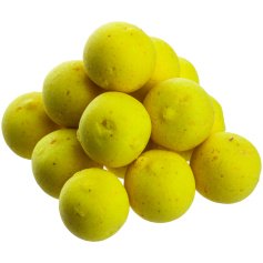 Бойлы Brain Pop-Up F1 Fresh Honey (мёд с мятой) 8mm 20g