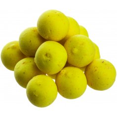 Бойли Brain Pop-Up F1 Fresh Honey (мед із м'ятою) 10mm 20g