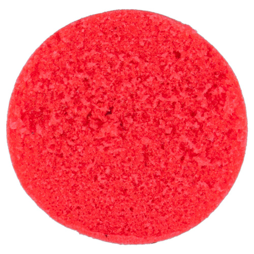 Бойлы Brain Pop-Up F1 Summer Ice (свежая малина) 12mm 15g