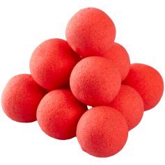 Бойлы Brain Pop-Up F1 Wild Berry (земляника) 8mm 20g