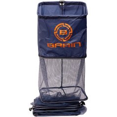 Садок Brain Tournament 50х40cm длина 2.0m