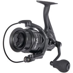 Катушка Brain Scout SE-B 4000S Black