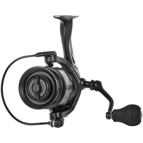 Котушка Brain Scout SE-B 5000S Black