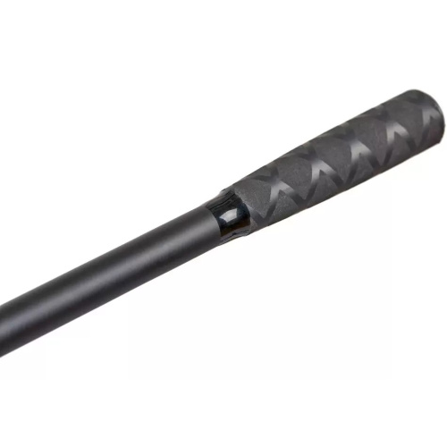 Фідерне вудлище Brain Storm Twin 4.20m 4.0lbs/max 180g Фідерне вудлище Brain Storm Twin 4.20m 4.0lbs/max 180g