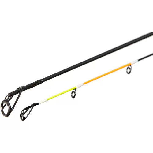 Удилище фидерное Brain Storm Twin 3.90m 3.5lbs/max 150g