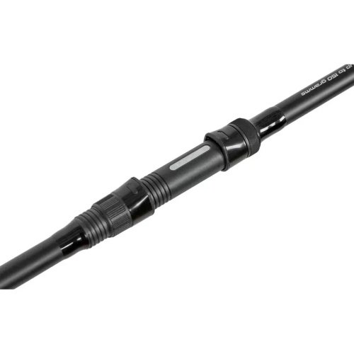 Удилище фидерное Brain Storm Twin 3.90m 3.5lbs/max 150g