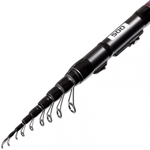 Болонське вудлище Brain Apex Traveller 3.00m