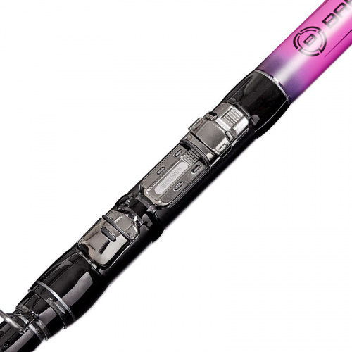 Болонське вудлище Brain Apex Traveller 3.00m