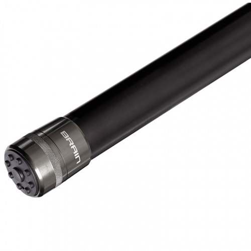 Болонське вудлище Brain Apex Traveller 3.00m