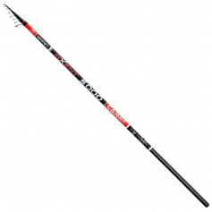 Удилище болонское Brain Axent Carp Bolo 4m 50-150g