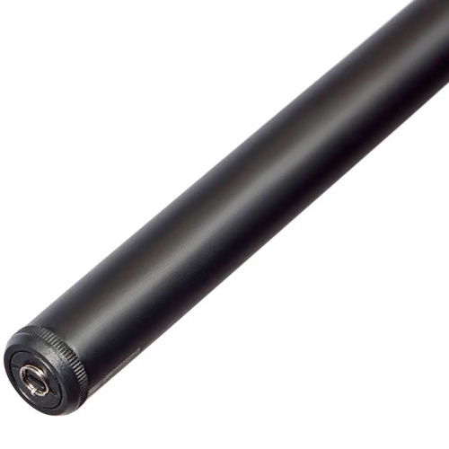 Вудилище болонське Brain Axent Carp Bolo 4m 50-150g