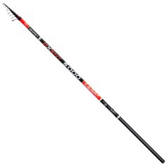 Удилище болонское Brain Axent Carp Bolo 4m 50-150g