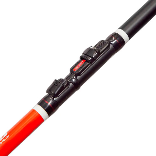 Удилище болонское Brain Axent Carp Bolo 5m 50-150g