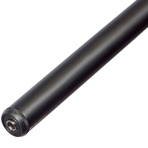 Удилище болонское Brain Axent Carp Bolo 5m 50-150g