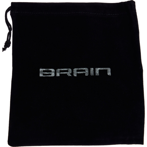 Катушка Brain Blade 6000S 7+1BB 4.5:1