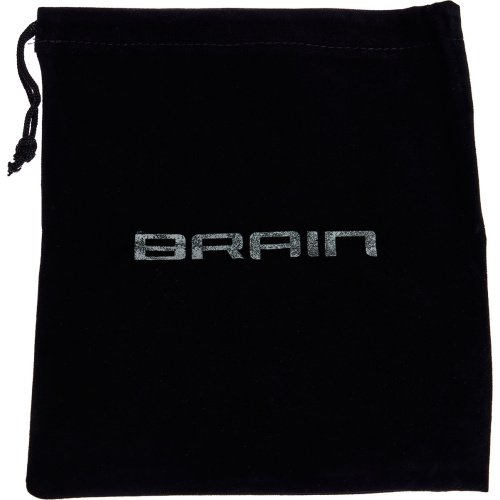 Катушка Brain Blade 4000S 7+1BB 4.5:1