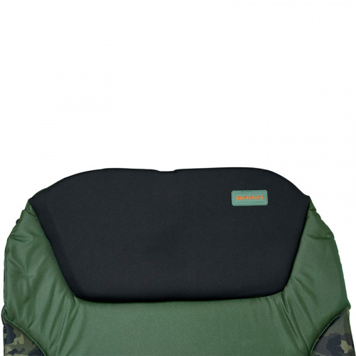 Розкладачка Brain Flat Badchair XL HYB159F-15CM