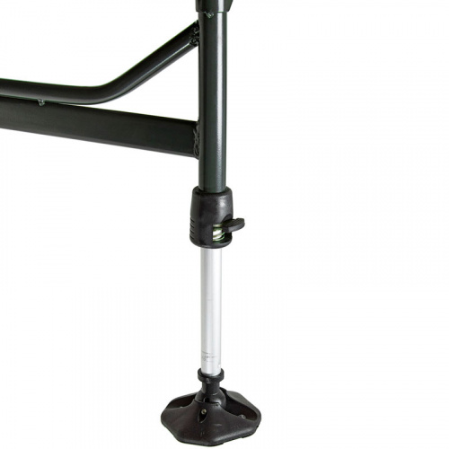 Розкладачка Brain Flat Badchair XL HYB159F-15CM