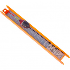 Оснащення поплавцеве Brain TP26049 4g