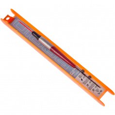 Оснащення поплавцеве Brain TP26047 4g