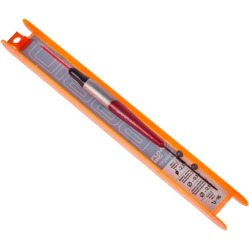 Оснастка поплавочная Brain TP26047 2g