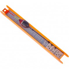 Оснащення поплавцеве Brain TP26049 1.2g