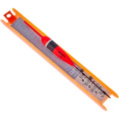 Оснастка поплавочная Brain TP28069 2g