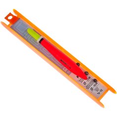 Оснастка поплавочная Brain TP28082 4g