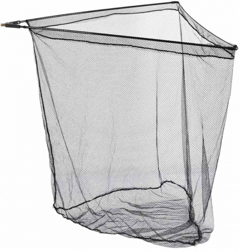 Голова подсака Brain Carp Folding Landing Net 42" (складная)