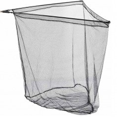 Голова підсаку Brain Carp Folding Landing Net 42" (складна)
