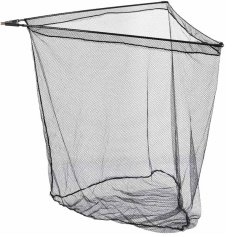 Голова подсака Brain Carp Folding Landing Net 42" (складная)