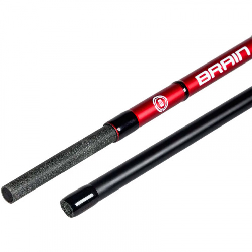 Ручка підсака Brain Classic Carp Landing Net Handle 1.80m