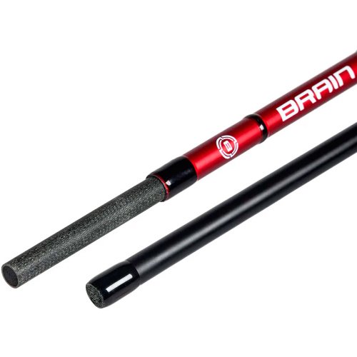 Ручка подсака Brain Classic Carp Landing Net Handle 1.80m