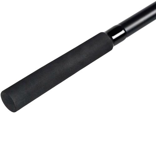 Ручка подсака Brain Classic Carp Landing Net Handle 1.80m