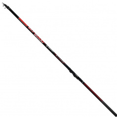 Удилище болонское Brain Classic Strong Bolo 4m 10-30g