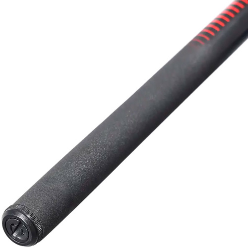 Удилище болонское Brain Classic Strong Bolo 5m 10-30g
