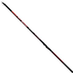 Удилище болонское Brain Classic Strong Bolo 4m 10-30g