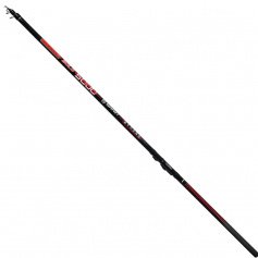 Вудилище болонське Brain Classic Strong Bolo 4m 10-30g