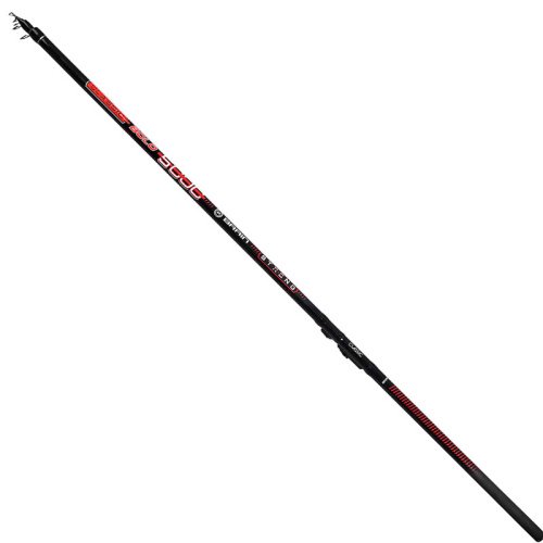 Удилище болонское Brain Classic Strong Bolo 6m 10-30g