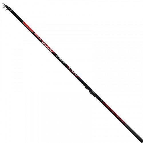 Удилище болонское Brain Classic Strong Bolo 6m 10-30g