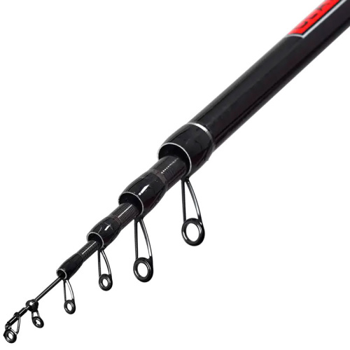 Удилище болонское Brain Classic Strong Bolo 6m 10-30g Удилище болонское Brain Classic Strong Bolo 6m 10-30g
