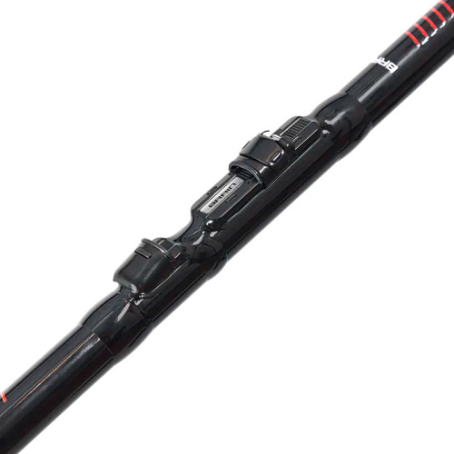 Удилище болонское Brain Classic Strong Bolo 6m 10-30g Удилище болонское Brain Classic Strong Bolo 6m 10-30g