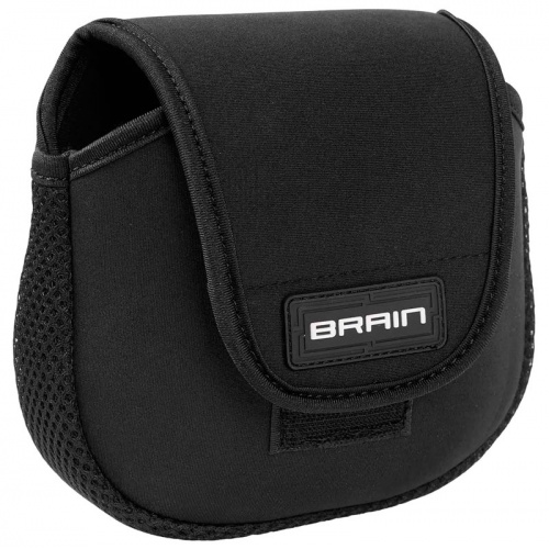 Чохол для котушки Brain Reel Case L (4000-6000)