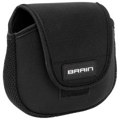 Чехол для катушки Brain Reel Case L (4000-6000)