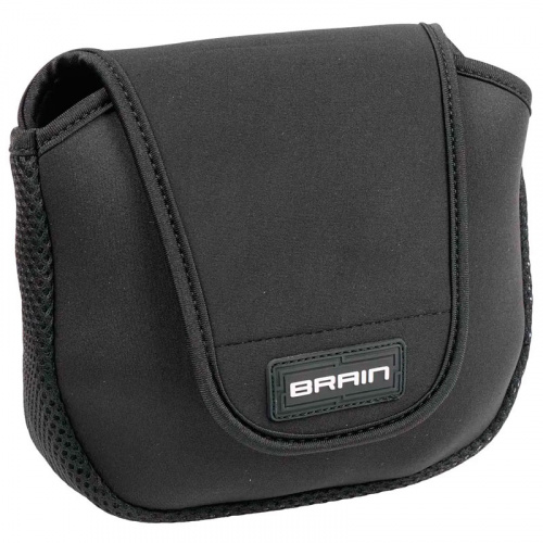 Чехол для катушки Brain Reel Case XL (7000+)