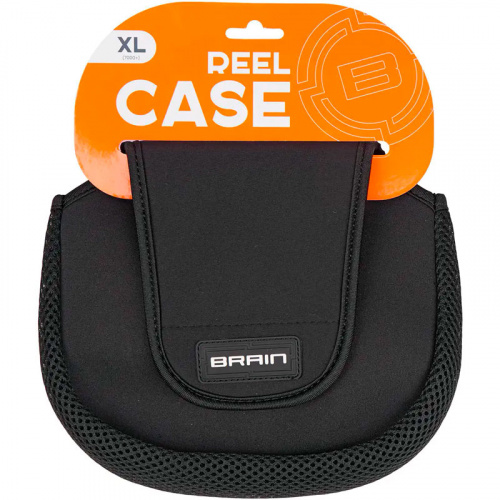 Чехол для катушки Brain Reel Case XL (7000+)